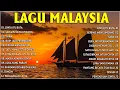 Lagu Lagu Lama 90an Melayu | Koleksi Lagu Malaysia Lama Terbaik Dan Terpopuler🎤