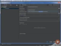 03 Karma with Webstorm