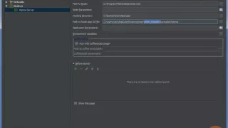 03 Karma with Webstorm
