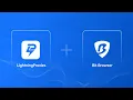How to Configure Residential Proxies with Bit Browser - Step-by-Step Guide