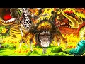 Download Lagu 「AMV」BANG