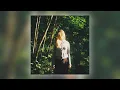 Download Lagu Laurén Maria - Laurel [Audio]