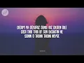 Tefo & Seko Ft. İbrahim Tatlıses - TABİ TABİ (Sözleri/Lyrics)