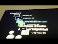 Download Lagu Menu DVD GALINHA PINTADINHA 6X1 IBOX 360