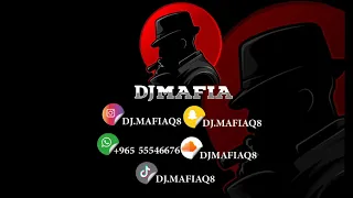           اخ يا حظي   حسن العطار دندنها