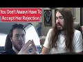 Penguinz0 Bad Dating Coaches Compilation