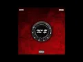 Future Ft. Quavo - Turn Yo Clic Up (Official Audio)
