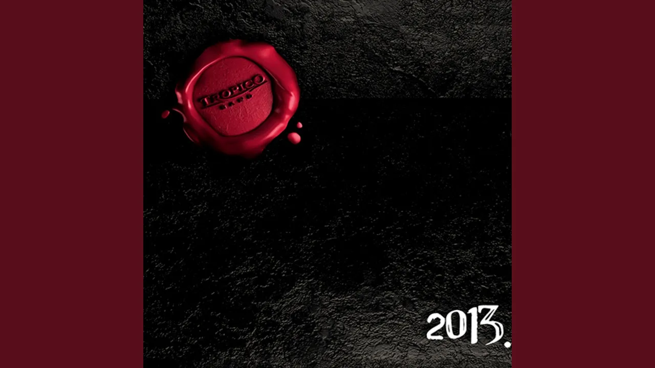 Ne Zovi Me (Me Peiraxe)