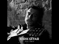 Beyaz Pabuçlar