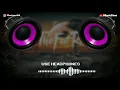 Download Lagu The fat Rat_-_Fly Away(Bass boosted 🔊)/Use HeadphonesCSMusicZone/