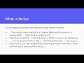 Lesson 18 11 20 React-Blog Firebase-FireStore