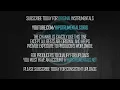 Joey Bada$$ - Christ Conscious [Instrumental] (Prod. By Basquiat) + DOWNLOAD LINK
