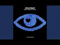 Download Lagu Bittersweet \u0026 Blue (Jordin Post Extended Mix)