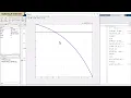 Newton s Method in MATLAB ENGT 509 20-2
