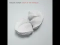 Etude n°16