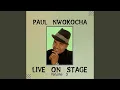 Download Lagu Jehovah Si Na O Bu Asi (Live)