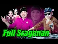 Lagu 🔴 Live FULL Sragenan DHIMAS TEDJO DKK CAMPURSARI NEW KONCO DEWE BERSAMA PLAYER HANDAL SANYOTO LANDAK