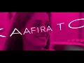 Malang (DJ NYK Remix) | Aditya Roy Kapur, Disha Patani