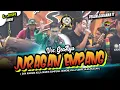 Lagu Lagu Jaranan !! JURAGAN EMPANG Voc. GEA AYU Pegon ROGO SAMBOYO PUTRO - L JHA AUDIO