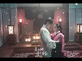 Ben Starlight Heart 벤 잠들지 않는 별