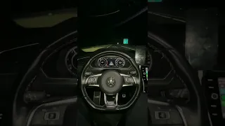 شكرا لكم على المشاهدة المغرب الجزائر تونس مصر السيارات السعودية اغاني الامارات اكسبلور 1 