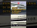 Download Lagu 🛫 Kenapa Bandara Pertama di Indonesia Ditutup? 🛫  #kasihpahamyuk #kasihpaham #sejarah #kemayoran