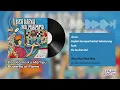 Download Lagu Butterfly of Flame - Bisa Karna Ku Mampu [Official Lyrics]