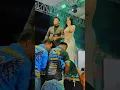 Download Lagu RINDUNYA HATI - LAILA AYU FT IRWAN KRISDAYANTORO SIMPTIK MUSIC