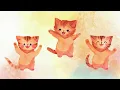 Download Lagu Tokei no Uta with English and Japanese Lyrics | Japanese Children Song | Beo's UN 2024