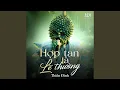 Lagu Hợp Tan Là Lẽ Thường