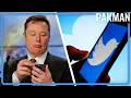 Elon Musk Tries Fixing Verification After Chaotic Twitter Changes