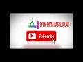 Download Lagu Nyilep di budih al-abror