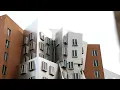 Visit Residence Inn Boston Cambridge