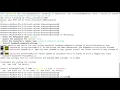 reactjs upload file by loopback api v3