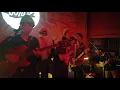 1-100 -​ Somkiat @DOME FEST