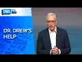 Commit To Be Fit Dr Drew Pinsky Helps Nicole