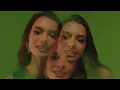 Carmen Soliman - Lema3lomatak | Official Video | لمعلوماتك - كارمن سليمان