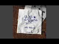 Download Lagu Bar None (Alt. Version)