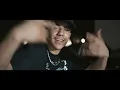Chino Pacas - El Gordo Trae El Mando [Video Oficial]