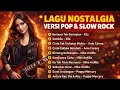 Lagu TANPA IKLAN || KUMPULAN LAGU LAWAS 80AN 90AN TERPOPULER VERSI SLOW ROCK