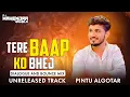 Download Lagu TERE BAAP KO BHEJ BOUNCE MIX DJMAHENDRAVAGHELA
