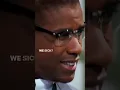 Download Lagu Denzel Washington's Malcolm X House Negro Vs Field Negro Speech #blackhistorymonth