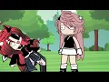 Download Lagu Slip back ~🎀✨💋❤️🍓  with @Sage_hearts_Brittney  ft: @Sage_hearts_Brittney 