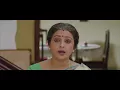 ROLE MODELS - Malayalam Fahadh Faasil Namitha Pramod Sharafudeen