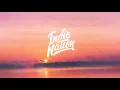 Download Lagu Alina Baraz - Floating (feat. Khalid)