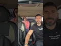 Download Lagu مقلب الصدمه الحقيقيه🤣🤣البت انصدمت🤣😂