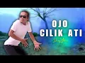 Lagu Demy - Ojo Cilik Ati -  (Official Music Video)