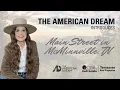 The American Dream TV - Welcome to McMinnville TN