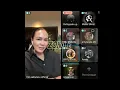 Download Lagu 🔴PENDUKUNG NIKITA KOCAR KACIR !! MISS GOSSIP BALIK ARAH, RATU NYINYIR GABUNG TIM FITRI SALHUTERU 