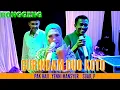 Lagu Ronggeng Terbaru Gurindam Duo Koto Pak  Haji, Suar, p feat Yenni mansyur Simpati Live mister dolar 